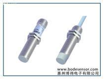 檢測(cè)紙皮M12感應(yīng)器，電容式接近開(kāi)關(guān)產(chǎn)品選購(gòu)指南