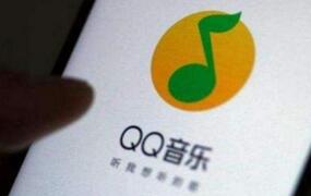 數字內容制作服務 觀點頻道的創新引擎