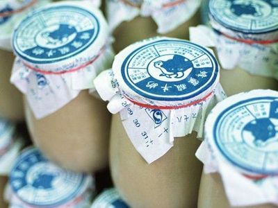 春季細(xì)菌易滋生 哪些食物必須放進(jìn)冰箱？